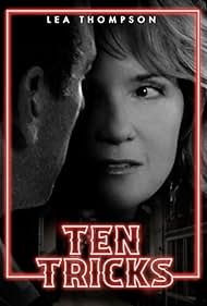 Ten Tricks (2022)