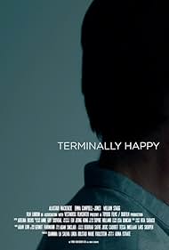 Terminally Happy (2016)