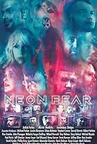 Neon Fear