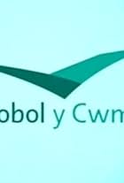 Pobol y Cwm