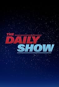 The Daily Show (1996)