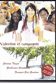 Valentine & Company (2007)