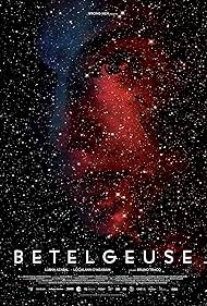 Betelgeuse (2016)