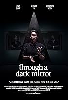 Through a Dark Mirror