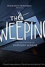 The Weeping (2016)