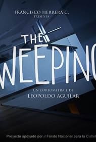 The Weeping (2016)