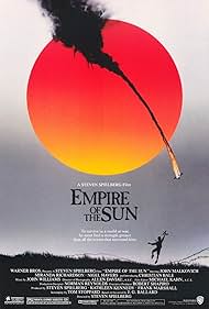 Empire of the Sun (1987)