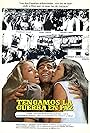 Tengamos la guerra en paz (1977)