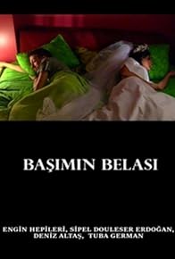 Primary photo for Basimin Belasi