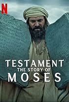 Testament: The Story of Moses