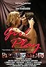 Girl Play (2004) Poster