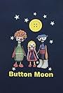 Button Moon (1980)