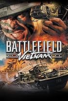 Battlefield Vietnam