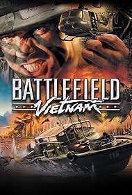 Battlefield Vietnam (2004)