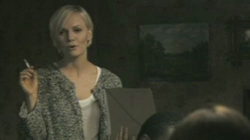 Severance Scene: Clip 3