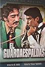 El Guardaespaldas (1980)