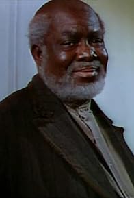 Primary photo for James Baskett