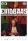 Eindbaas (2019)