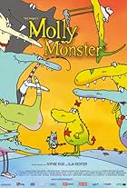 Die kleine Monsterin (2009)