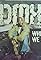 DMX: Who We Be's primary photo