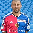 Walter Samuel