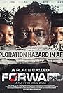 A Place Called Forward (2022)