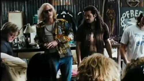 Lords Of Dogtown Scene: We've Got To Shut Them Down