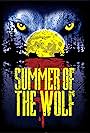 Summer of the Wolf (2023)