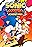 Sonic Mania Adventures