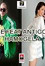 Oge feat. Antigoni: Hamogela (2011)