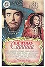 La nao Capitana (1947)