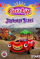 Car's Life: Junkyard Blues