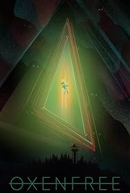 Oxenfree (2016)