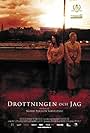 Drottningen och jag (2008)