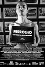 Ferrolho (2013)