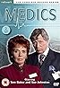 Medics (TV Series 1990–1995) Poster