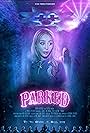 Parked (2019)