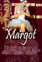 Margot