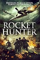 Rocket Hunter