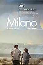 Milano (2024)