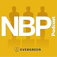 Next Best Picture Podcast (2018)