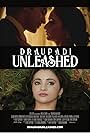 Draupadi Unleashed (2019)