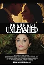 Draupadi Unleashed (2019)