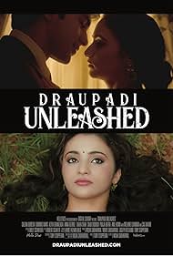 Draupadi Unleashed (2019)