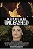 Draupadi Unleashed (2019) Poster