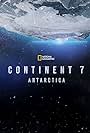 Continent 7: Antarctica (2016)