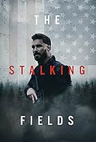 The Stalking Fields