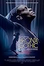 Bryan Sarkinen, Andrew Rossi, Okwui Okpokwasili, Ian Hultquist, Andrew Coffman, and Thomas Rivera Montes in Bronx Gothic (2017)