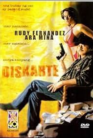 Diskarte (2002)