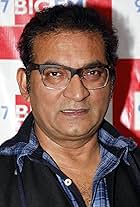 Abhijeet